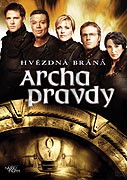 /album/hvezdna-brana/hb-archa-pravdy-jpg2/